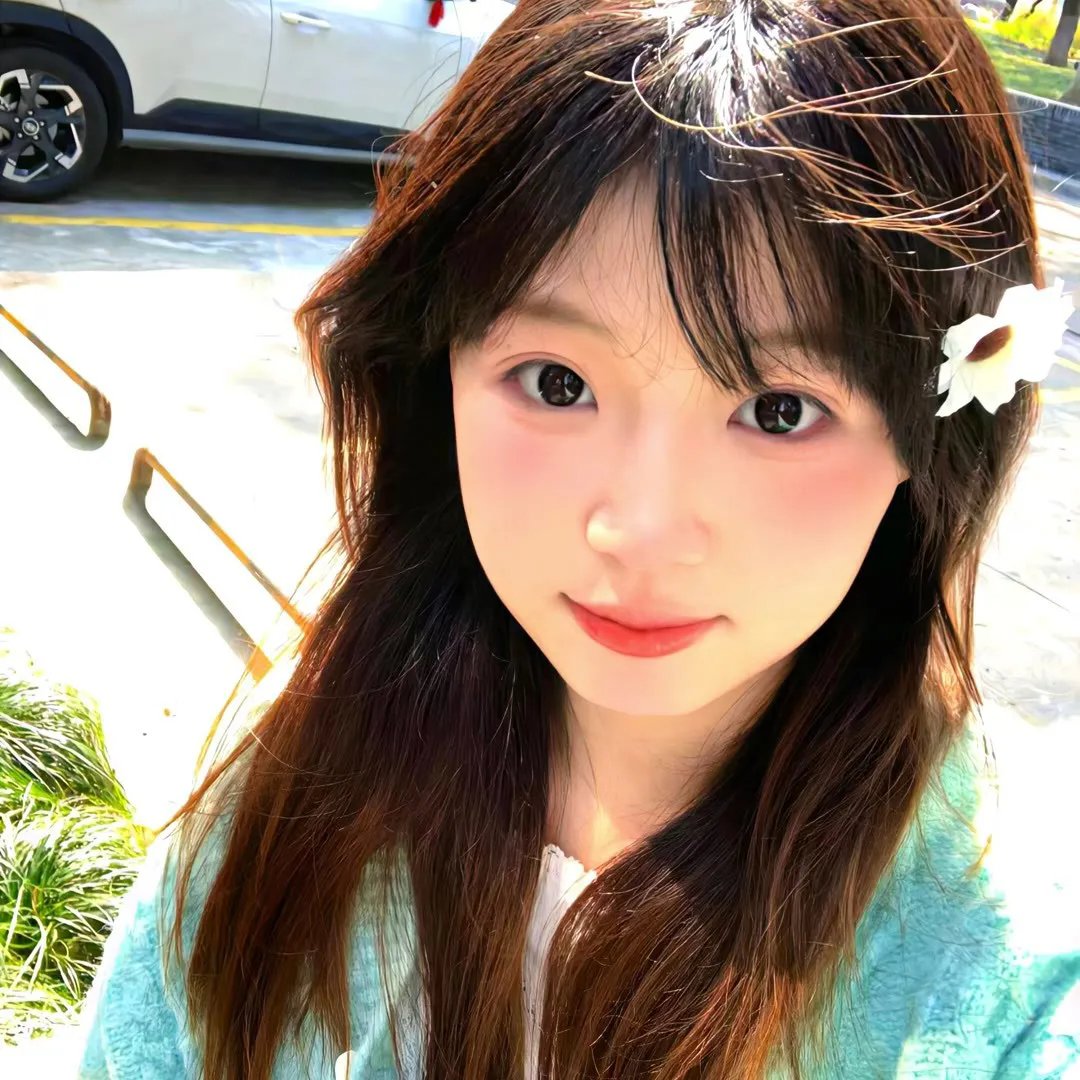 坏小子们