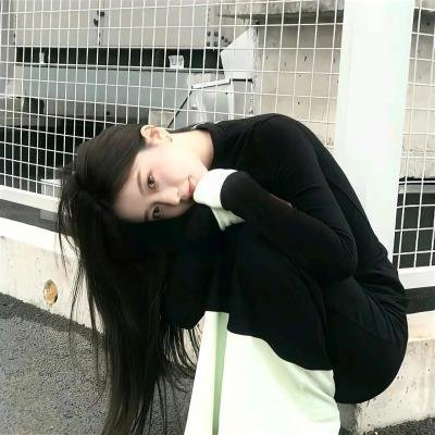 唇上之歌