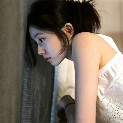 火海情涛