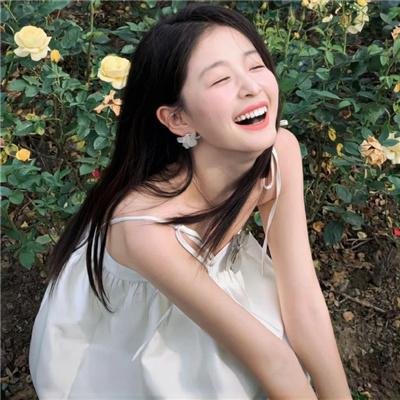 退休女士