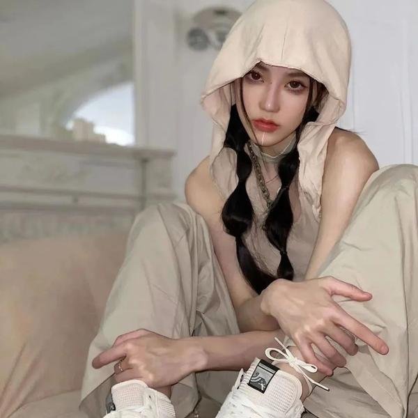 紧急呼救：孤星第四季