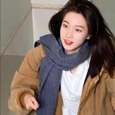 去野吧！毛孩子