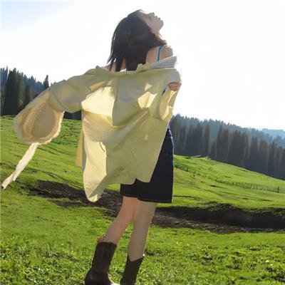 小美人鱼3：回到当初
