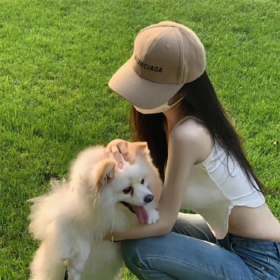 《热辣小红帽》