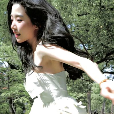搞错人（原声版）