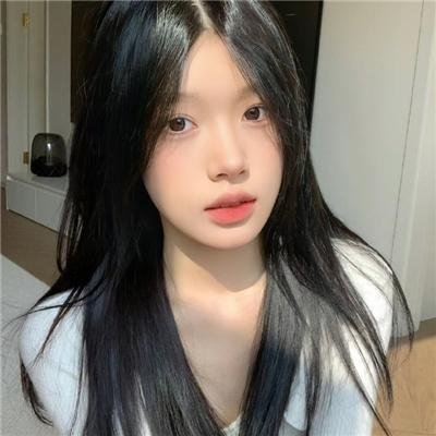风流铁汉黑天王