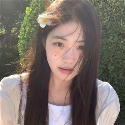 创世雄心