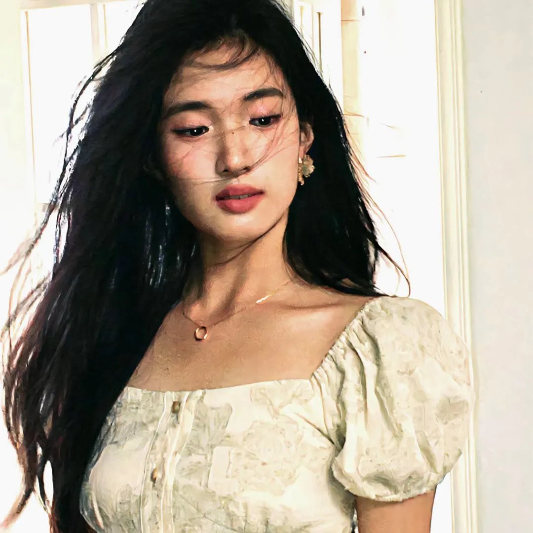 我落第了，但……