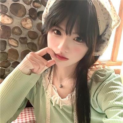 远方的小伙伴