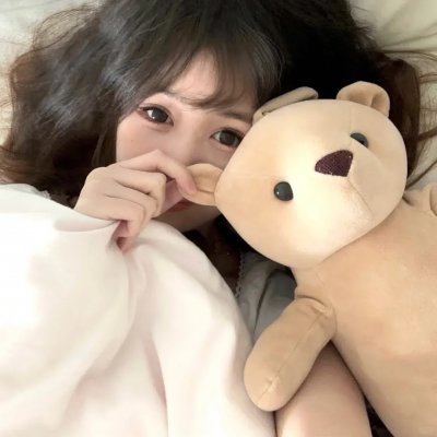 传世宝藏