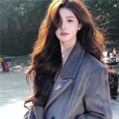 潜龙风云