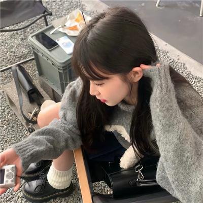 八彩林亚珍国语