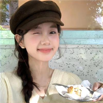 杰克·莱恩第四季