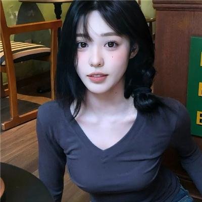 糖果掠夺者