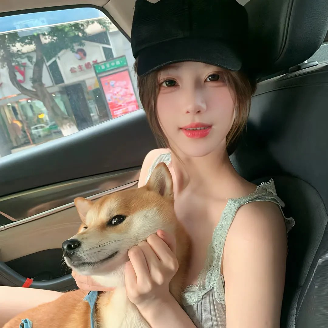 飞越美人谷