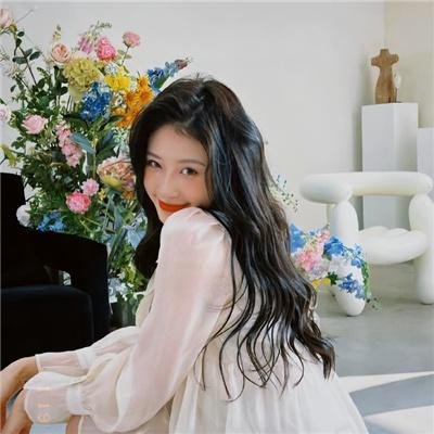 无敌少侠第一季