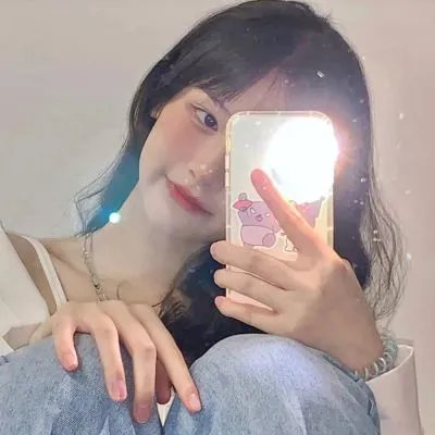 这是我的岛