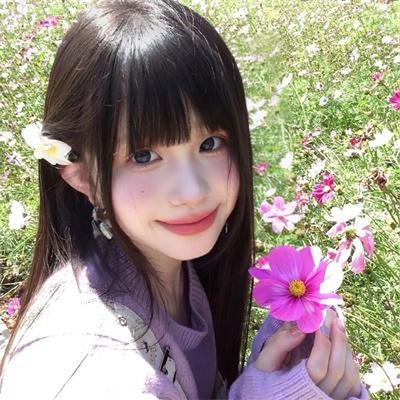 考生一家亲