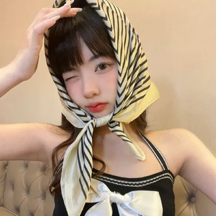 硬体