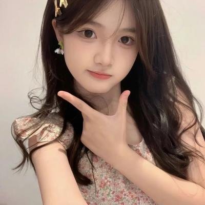少女与海怪