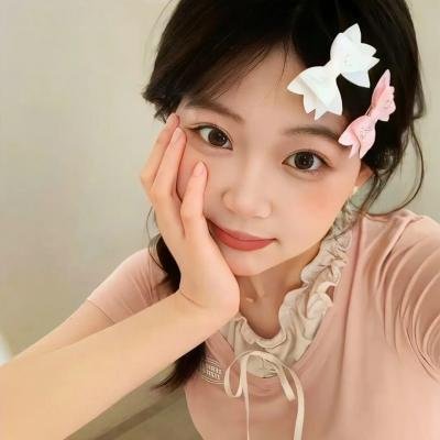 巴黎的淘金者